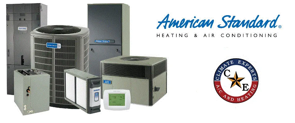 Slide of Climate Experts