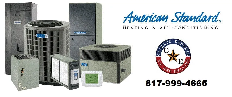 Slide of Climate Experts