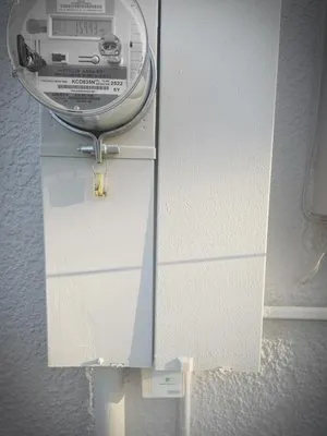 Climate Experts Logo