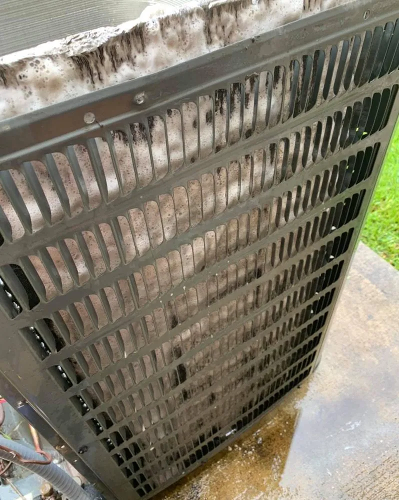 Slide of Climate Experts Heating, Ventilation, and Air Conditioning