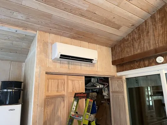 Climate Experts of Delmarva