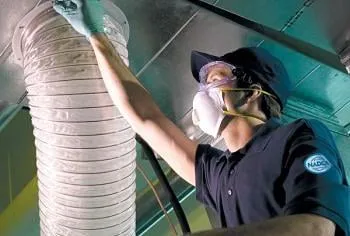 Slide of Climate Fresh Inc.