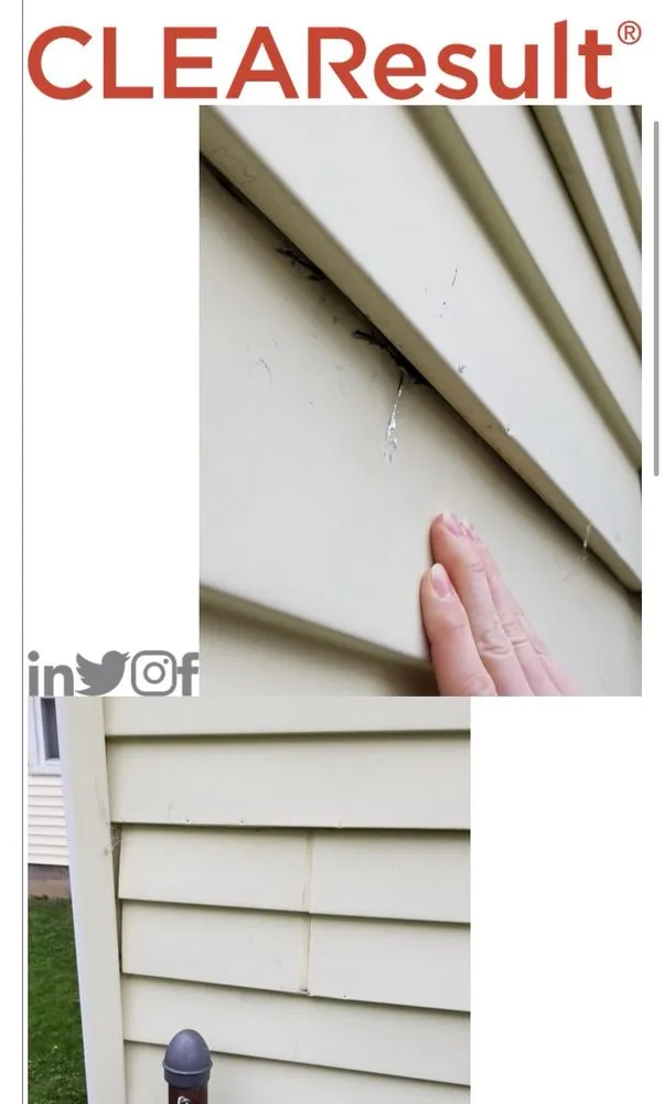 Slide of Climate Giant