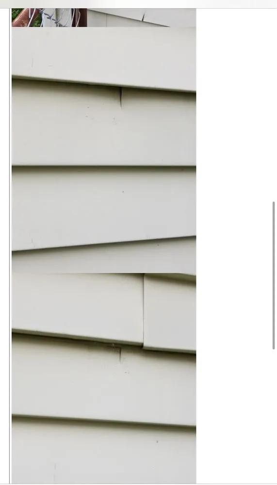 Slide of Climate Giant