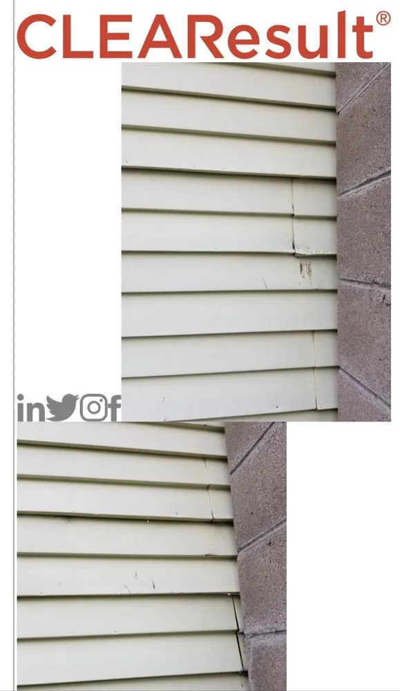 Slide of Climate Giant