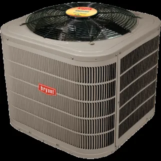 Slide of Climate Guys