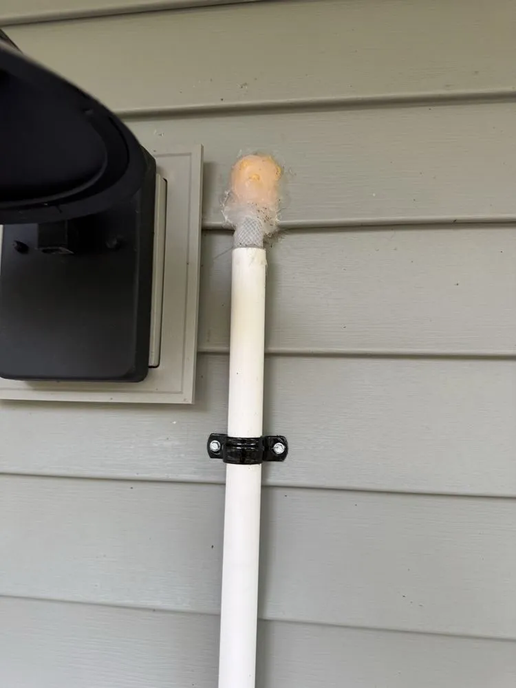 Slide of Climate Guys