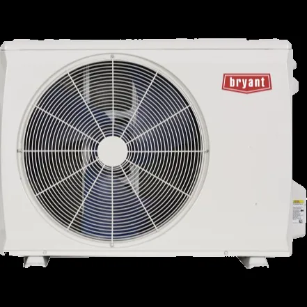 Slide of Climate Guys