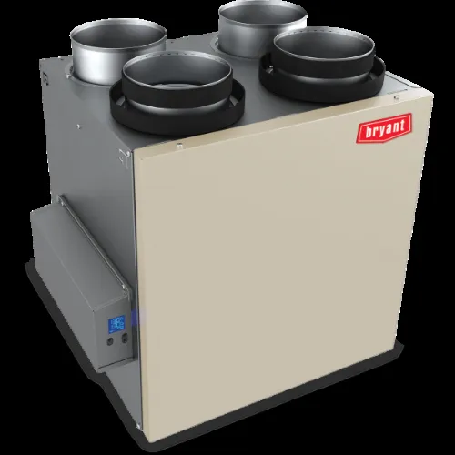 Slide of Climate Guys