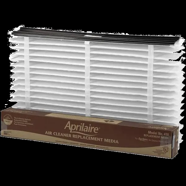 Slide of Climate Guys