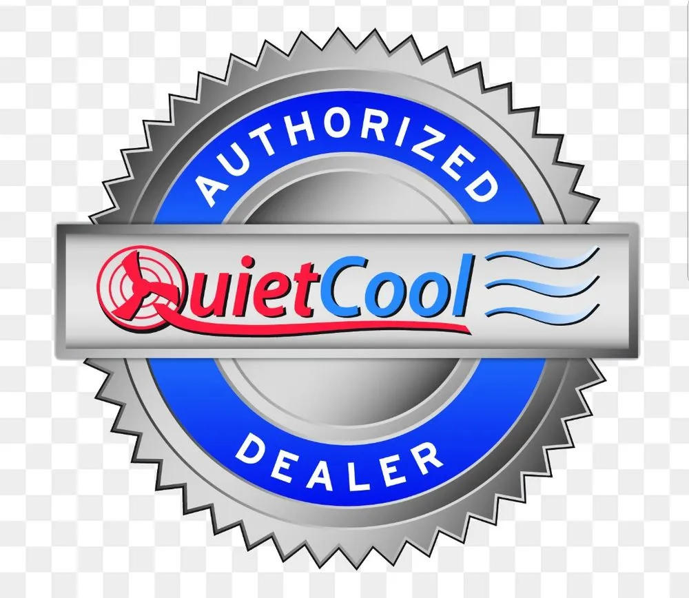 Slide of Climate Heating & Cooling