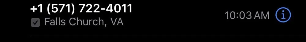 Slide of Climate Heating Cooling