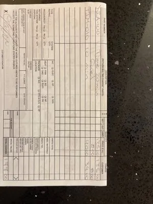 Climate Heating Cooling Logo