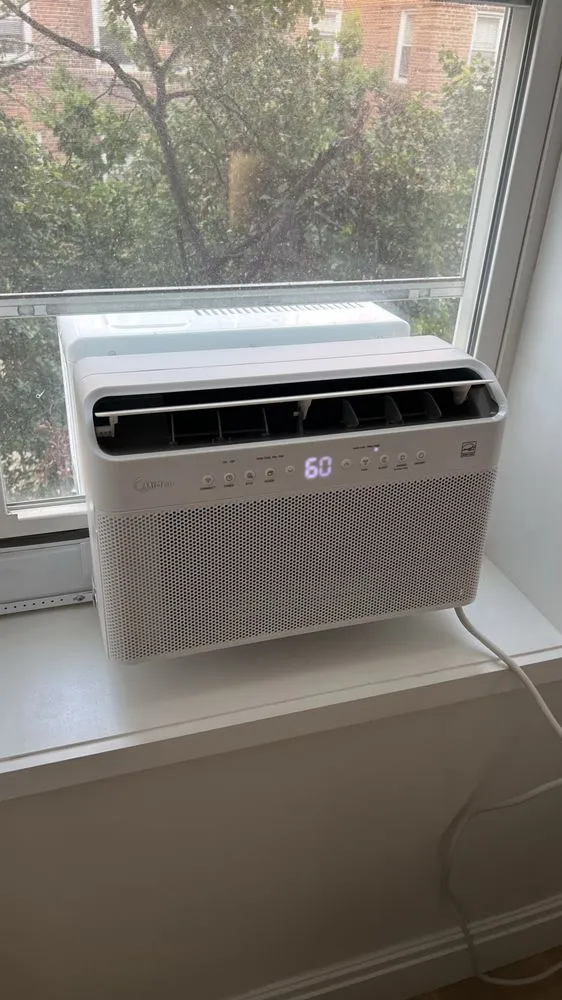 Slide of Climate Helpp