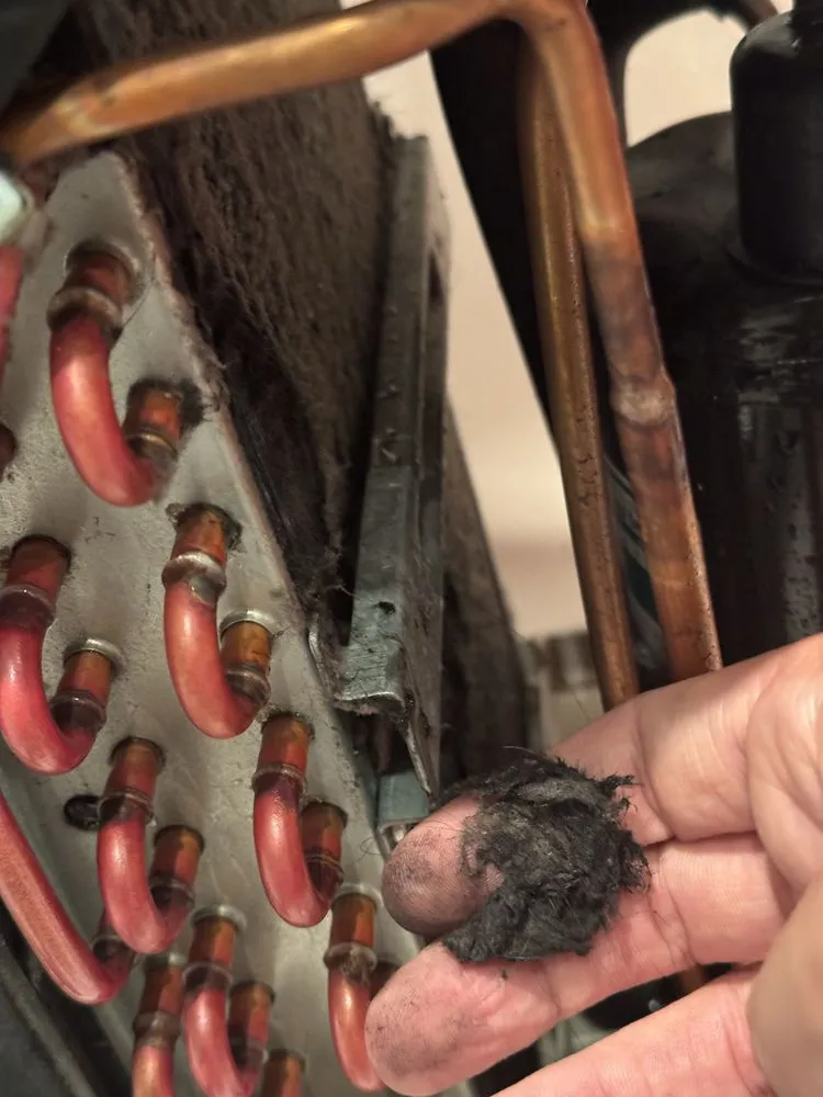 Slide of Climate Helpp