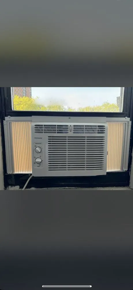 Slide of Climate Helpp