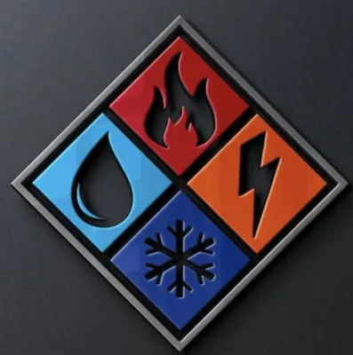 Climate Home Solutions