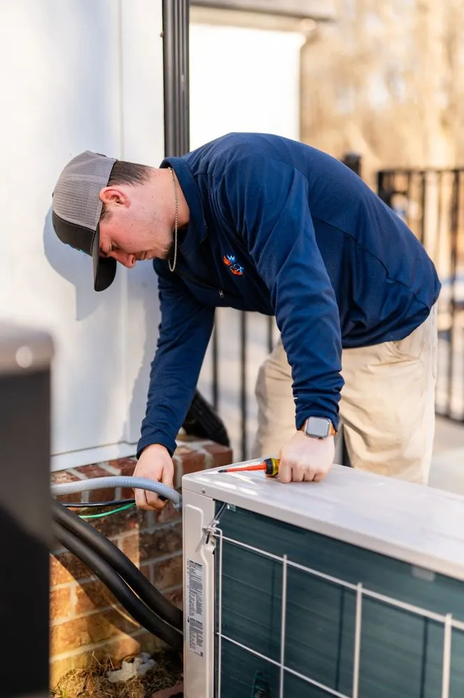 Slide of Climate King