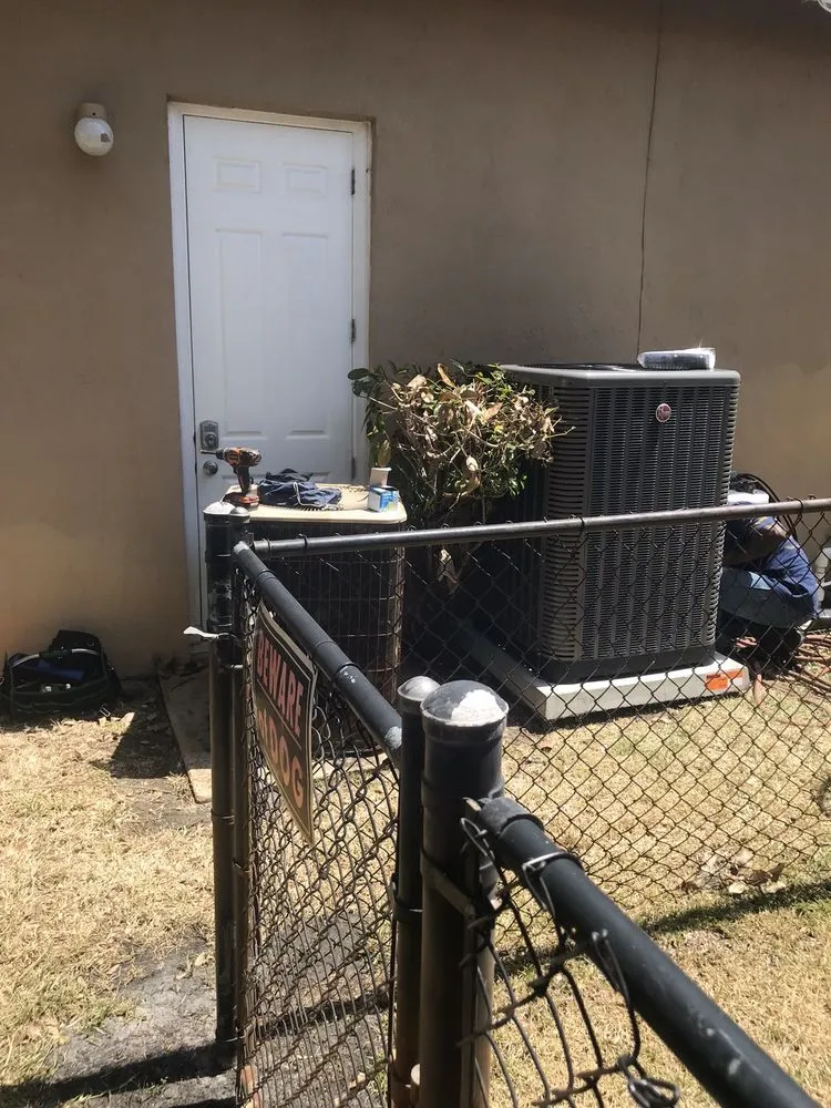 Slide of Climate King