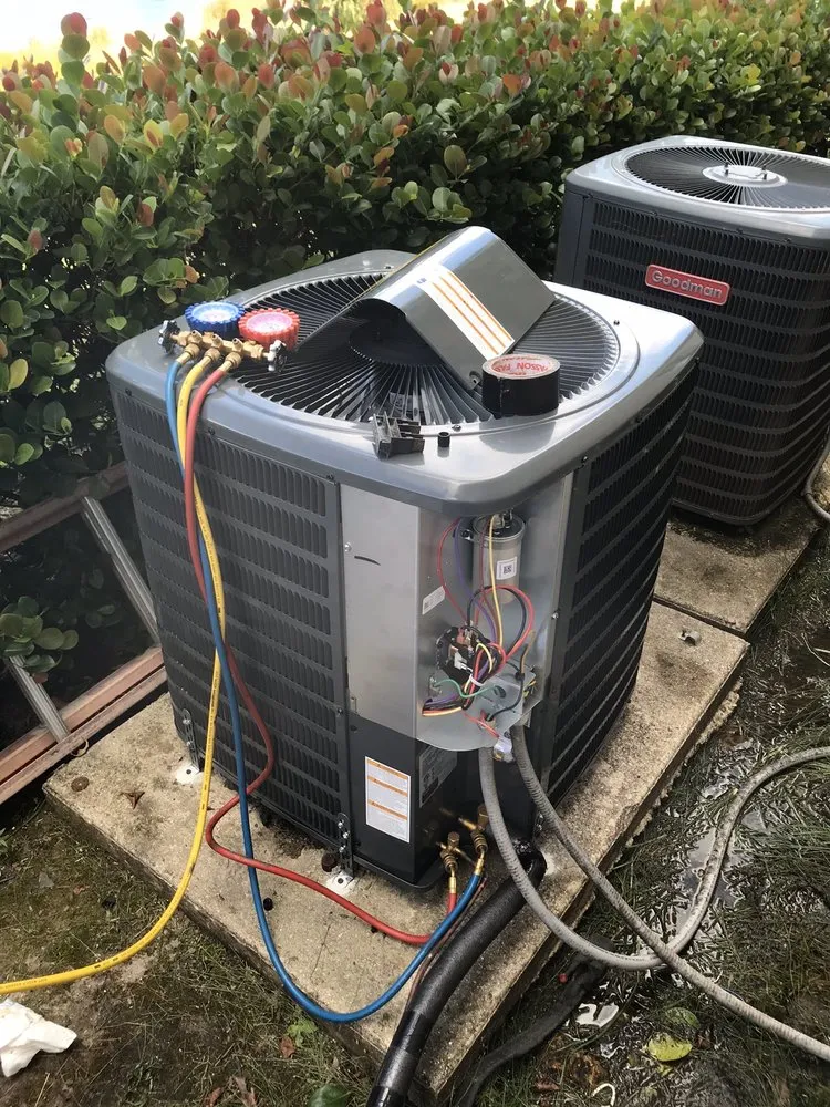 Slide of Climate King