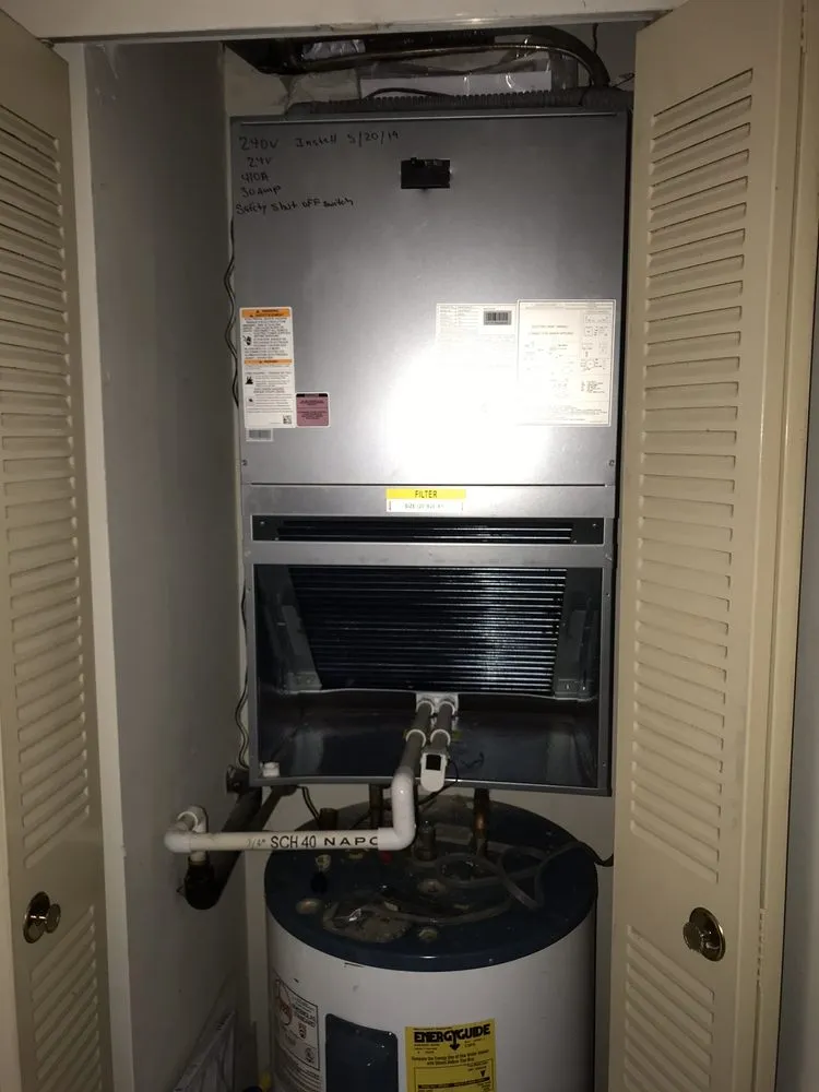 Slide of Climate King