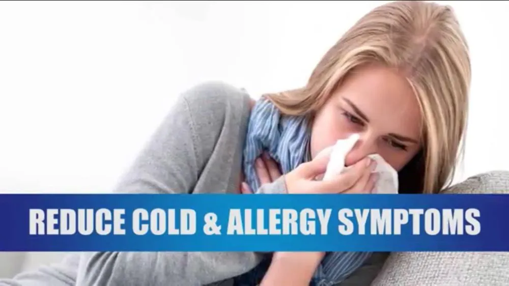 Slide of Climate King Heating Cooling & Duct Cleaning