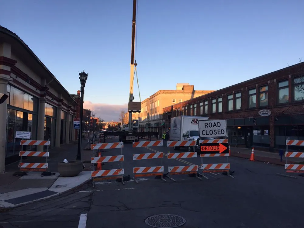 Slide of Climate King Heating Cooling & Duct Cleaning