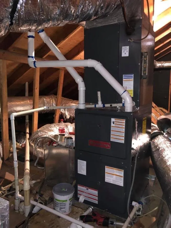 Slide of Climate King