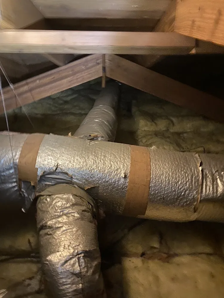 Slide of Climate King