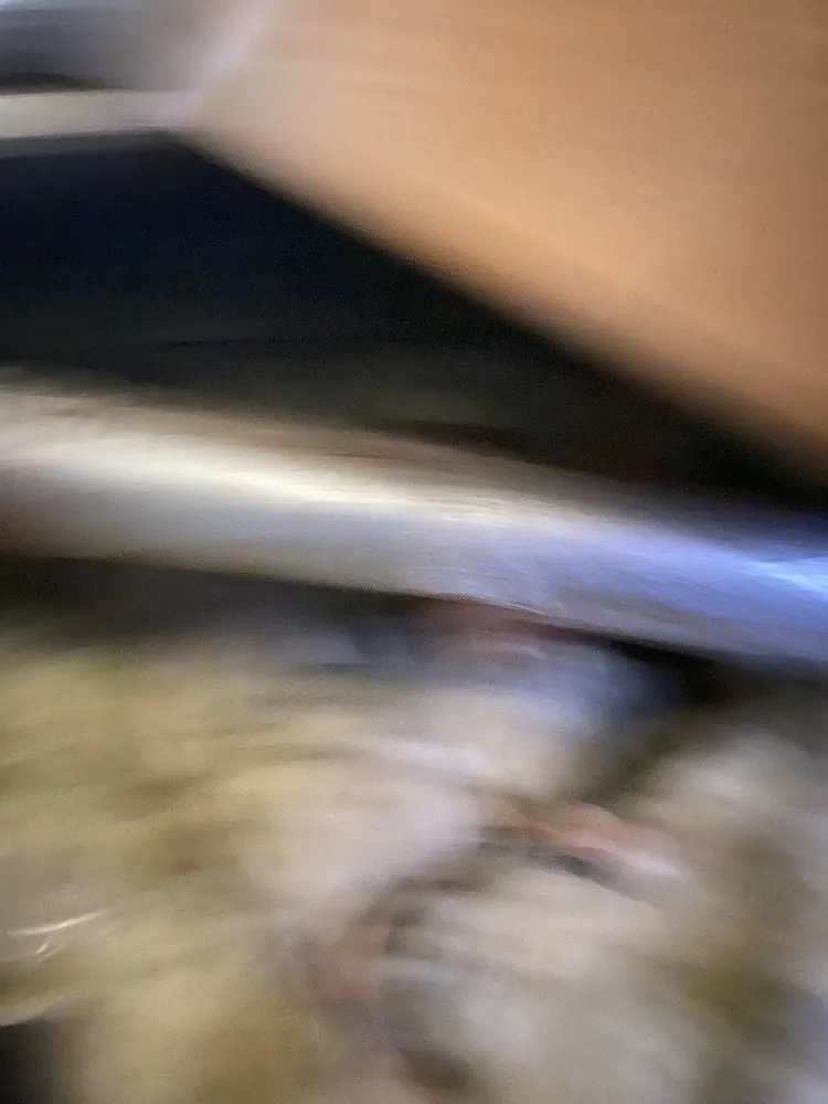 Slide of Climate King