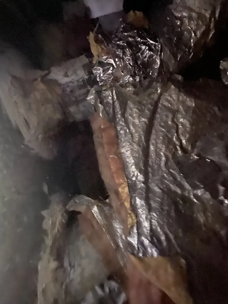 Slide of Climate King