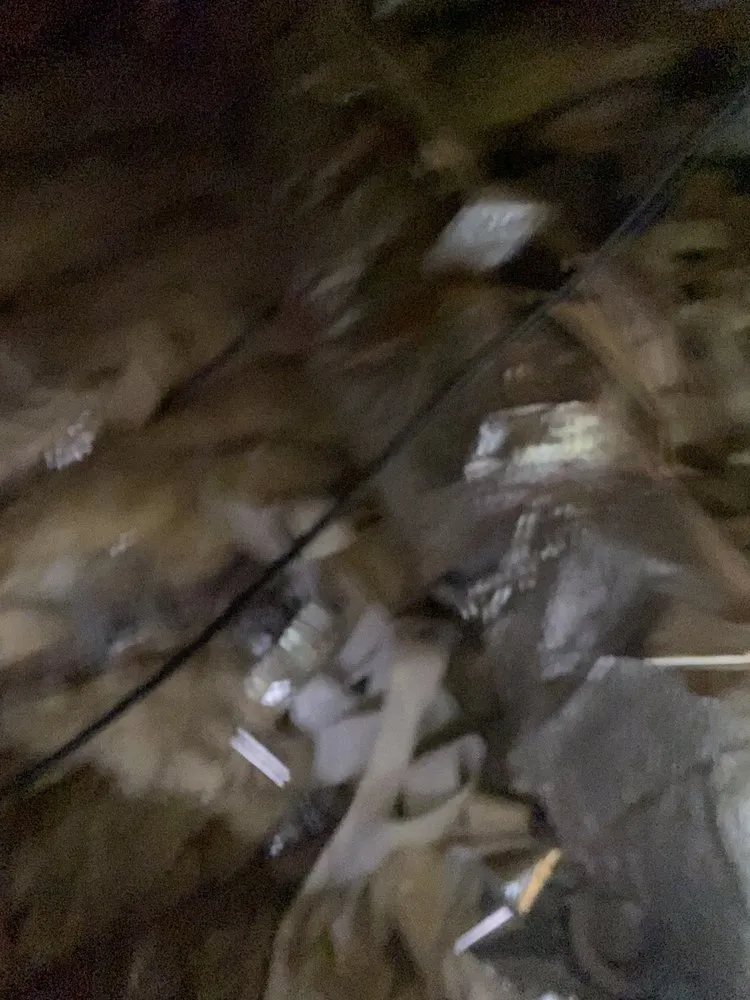 Slide of Climate King