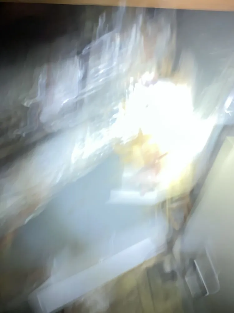 Slide of Climate King