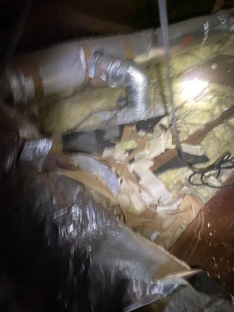 Slide of Climate King