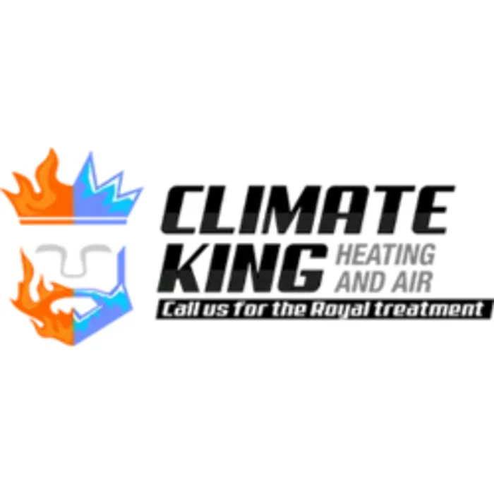Slide of Climate King