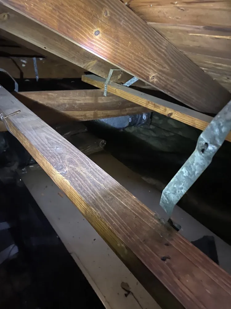 Slide of Climate King