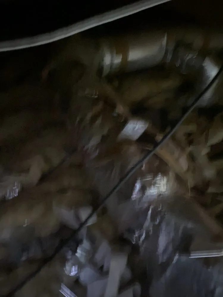 Slide of Climate King