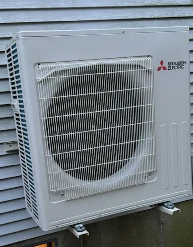 Slide of Climate Kings