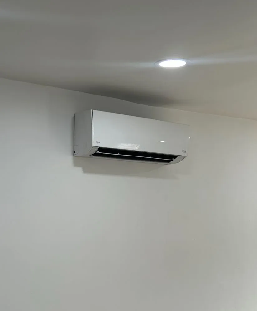 Slide of Climate Kings