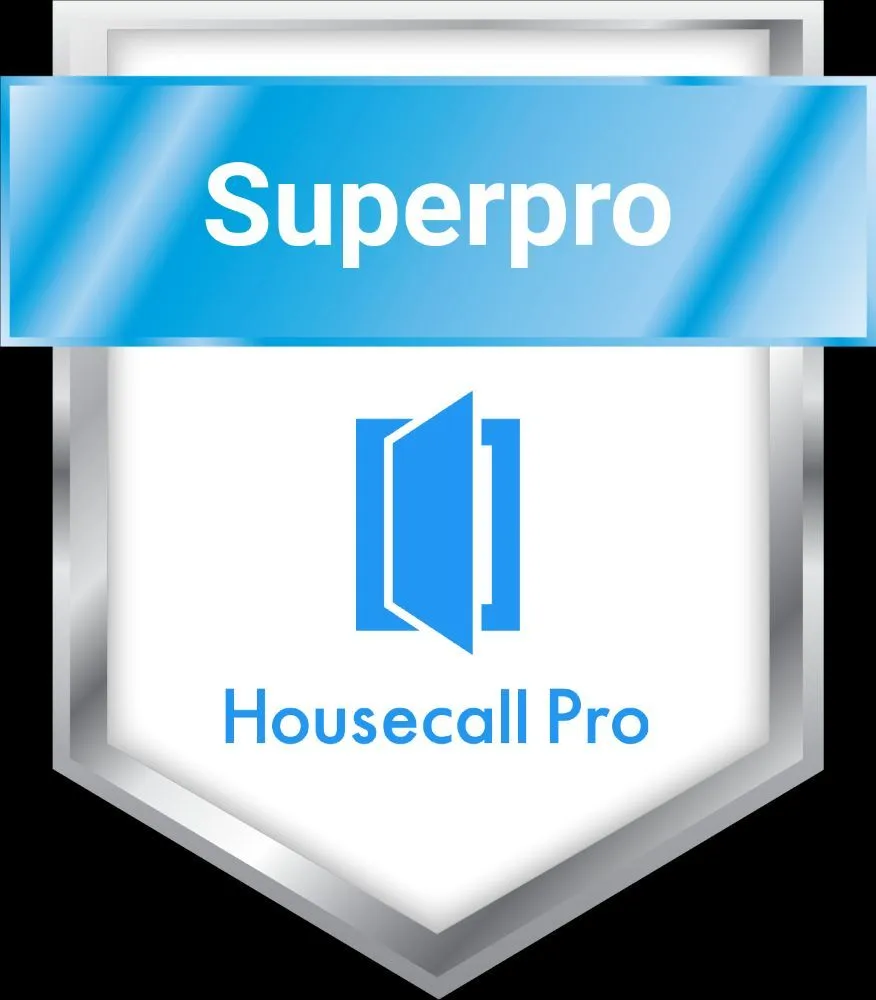 Slide of Climate Kings Heating & AC