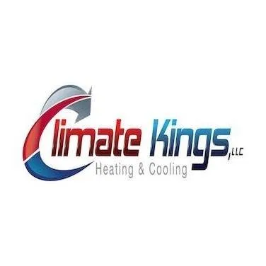 Slide of Climate Kings Heating and Cooling