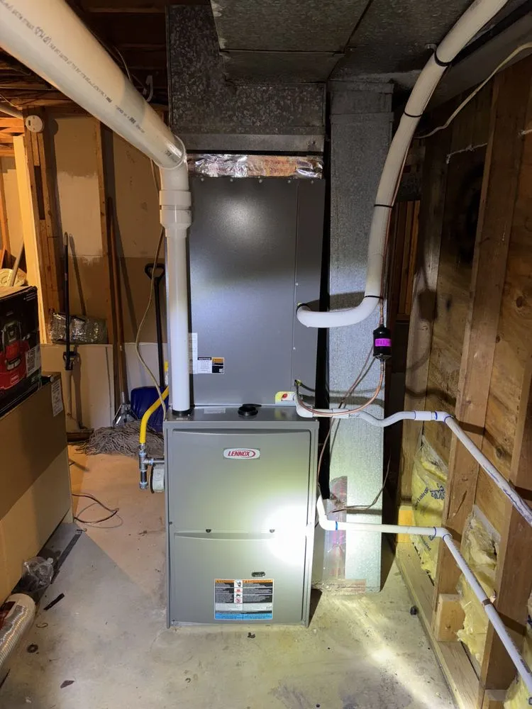 Slide of Climate Kingz