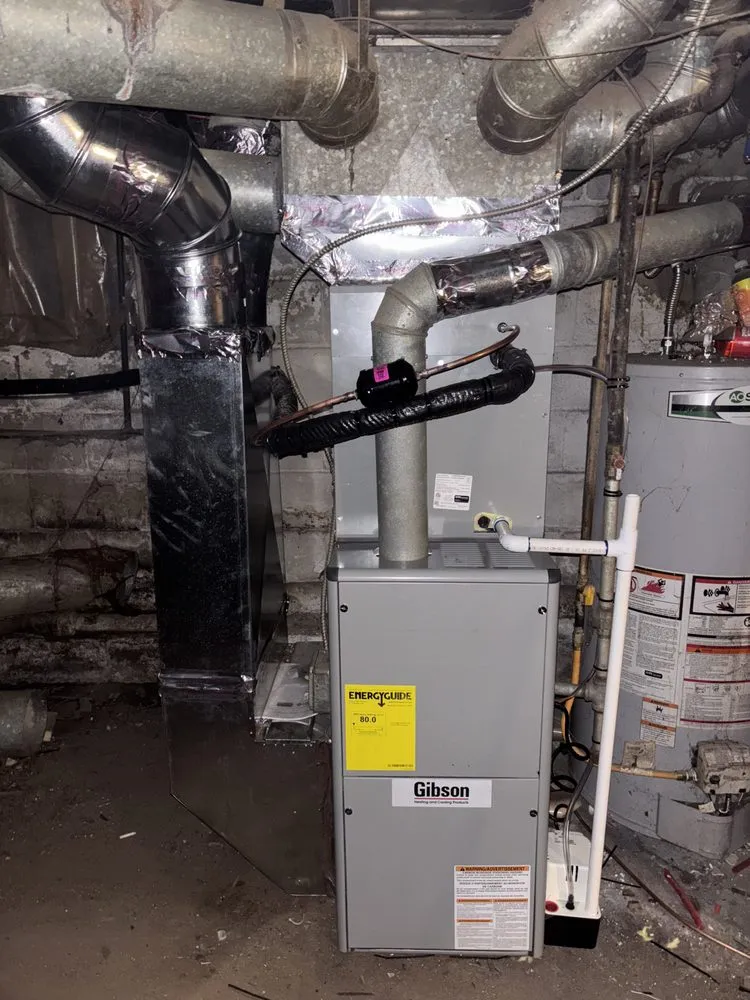 Slide of Climate Kingz