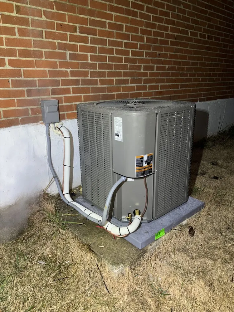 Slide of Climate Kingz