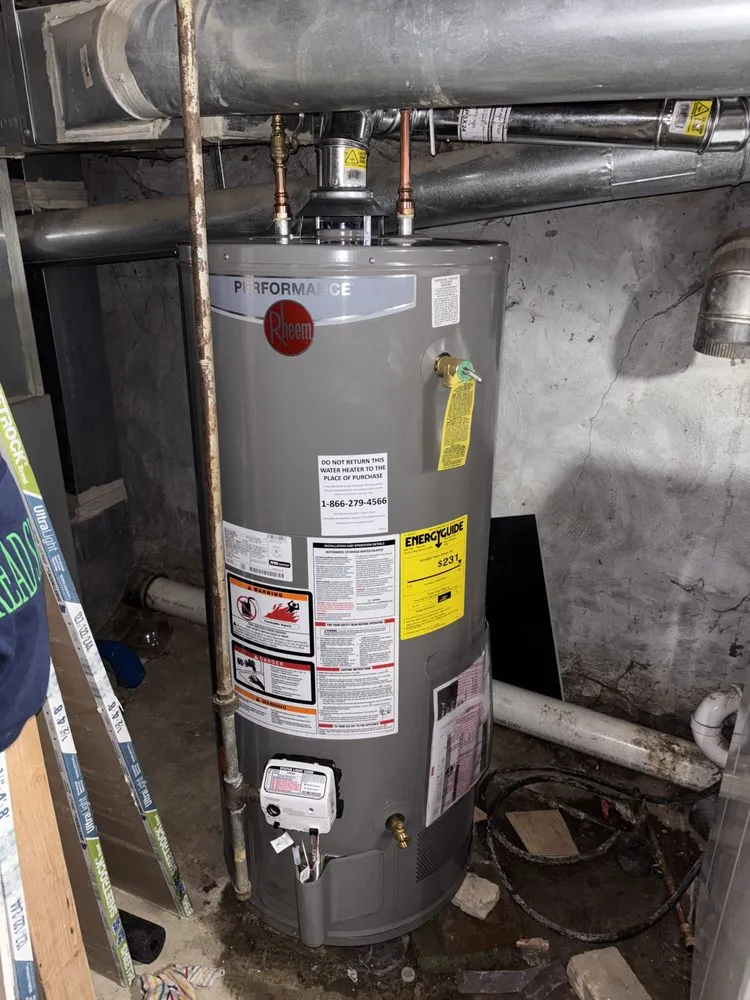 Slide of Climate Kingz