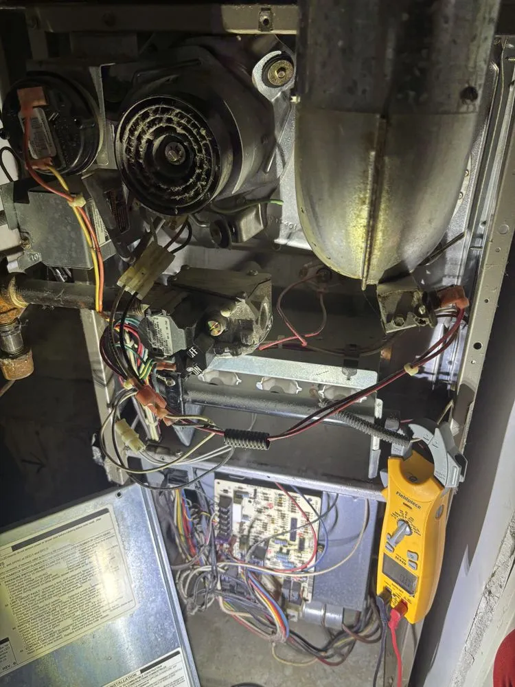 Slide of Climate Kingz