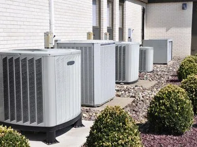 Slide of Climate Makers