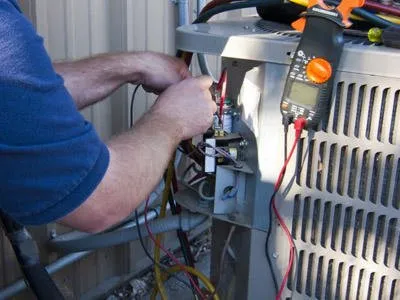 Slide of Climate Makers