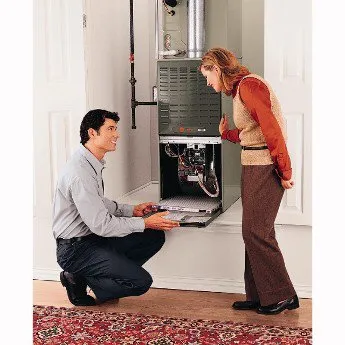 Slide of Climate Masters Air Conditioning Company