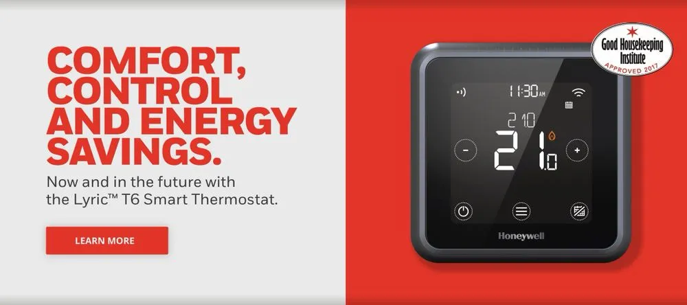 Slide of Climate Masters Air Conditioning Company